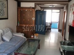 嘉峪关雄关雄关广场人民小区86平2室2厅1卫家具家电齐全拎包入住诚意出租出租房源真实图片