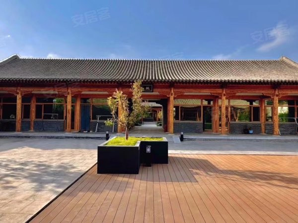 9号线 大葆台 房主直租 押一付一 整租 实景实图,丰台租房-北京58安居