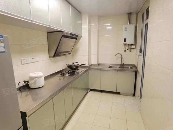 【多图】中南医院宿舍，水果湖租房，楚河汉街 中南医院附近单间 晾晒方便女生居多拎包入住，武昌租房-武汉58安居客