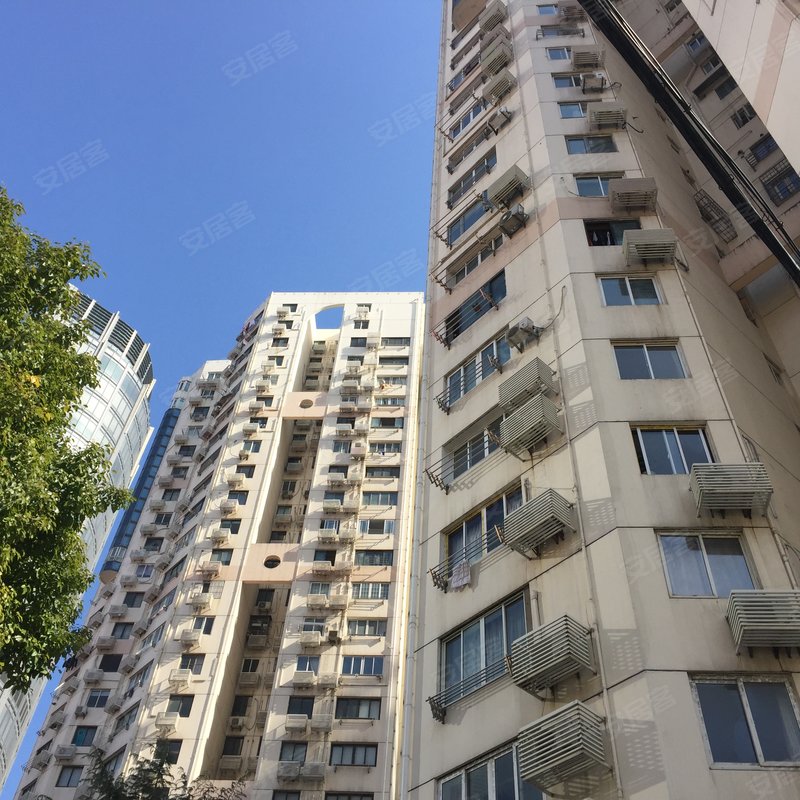 【东泰大楼, 东泰大楼小区详情,房价走势,房源,业主论坛】- 上海58