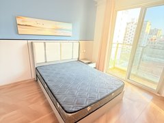 泉州晋江阳光广场百宏御景天下 五店市 晋江万达 万达华府 梅龙小区 桂华苑出租房源真实图片