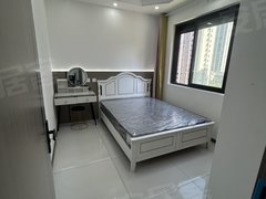 启东启东城区医院城区医院科创家园西区有一室一厅出租，靠近乾塑亿纬林洋海四达附近出租房源真实图片