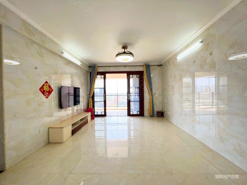 >惠州二手房>惠城二手房>江北新区二手房>奥林匹克花园悦珑湾>800_600