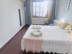 成都金牛九里堤九里堤地铁口 西南交大 沙湾 西北桥 北站西二路出租房源真实图片