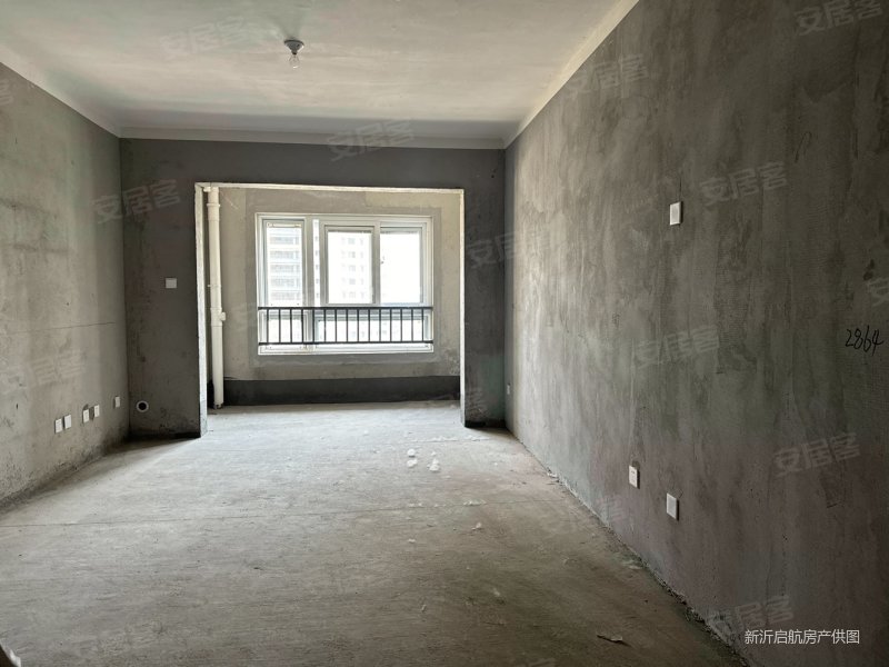 徐州房产网>徐州二手房>新沂二手房>建邺路二手房>高铁花园>800_600