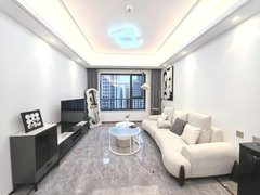 兰州城关雁儿湾焦家湾地铁 南北三室拎办入住 真图实拍 近东部兰医高新区出租房源真实图片