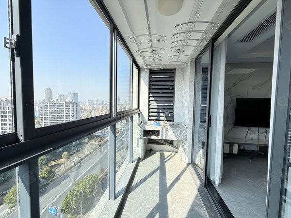 金华金东多湖金都美苑金东区万达广场旁小区三居室出租民用水电停车免费出租房源真实图片