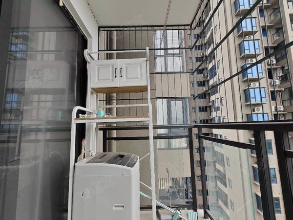 南宁横县横县城区贵源雅郡大竹电梯2房诚意出租,新净 有钥匙看房出租