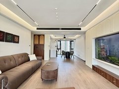 怀化鹤城河西经开区河西碧桂园十里江湾，紫园别墅，电梯小高层，义乌，金口岸，尚品出租房源真实图片