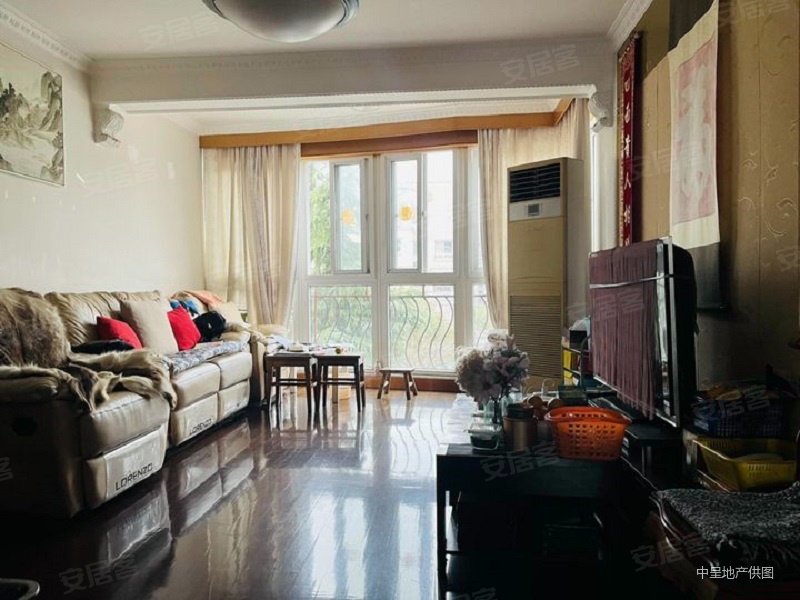 上海房产网>上海二手房>浦东二手房>三林二手房>上南山水苑(东区)>800