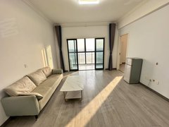 武汉沌口开发区后官湖大道后宫大道 永九社区 东风大道高架 幼儿园 五合中医院出租房源真实图片