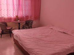 乌海海勃湾碱柜文博佳苑步梯3楼，月租800季租750月，半年4200包费出租房源真实图片