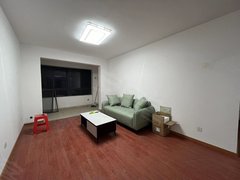 合肥瑶海静安新城（便宜了，降价了！）龙谷华庭(北区) 3室出租房源真实图片
