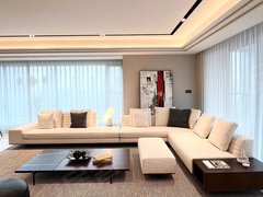 株洲天元栗雨湖真房真价现场实拍 栗雨湖附近出租房源真实图片