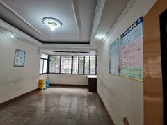 贵阳云岩宅吉急租盐务街宅吉小区贵医省政府附近精装两室步梯二楼随时看房出租房源真实图片