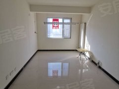 天津北辰青光荣溪园 2室1厅1卫  电梯房 81平米出租房源真实图片