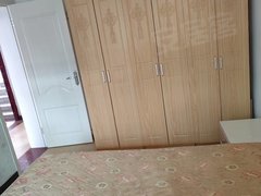 余江余江城区余江市区余江阳光小区5楼2室1厅家电家具齐全月租金600元出租房源真实图片