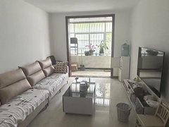 曲靖麒麟麒麟花园水电十四局五医院旁边一室一厅一卫出租 楼层好交通便利出租房源真实图片