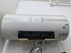 驻马店遂平建设路遂平国际商城 3室1厅1卫出租房源真实图片
