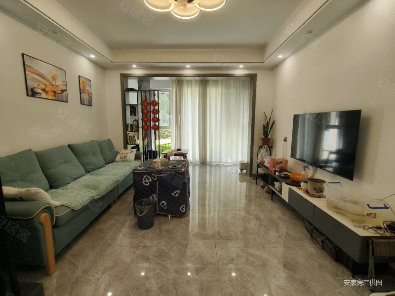 宜昌房产网>宜昌二手房>宜都二手房>宜都市区二手房>新鸿国悦府>800