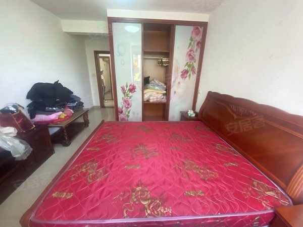 【多图】金运花园,木渎租房,金运花园2室2厅1卫精装出租,停车方便