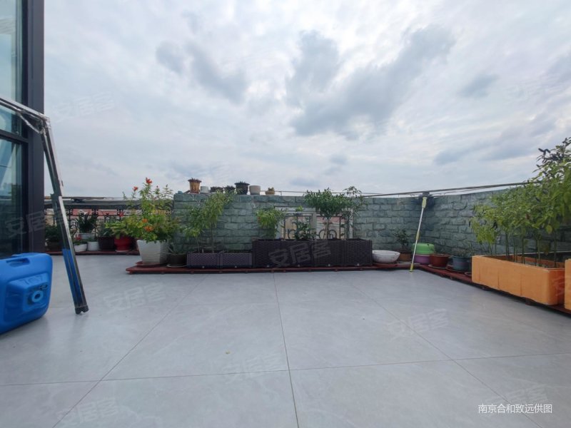 南京房产网>南京二手房>江宁二手房>东山二手房>武夷花园>800_600