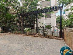 西双版纳景洪嘎栋小区环境非常好，出行方便，生活配套齐全拎包入住出租房源真实图片