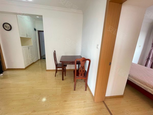 上海闵行华漕馨泰佳苑好房!