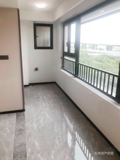 万科城万科中山都会四室洋房2号线地铁口中山府鼓韵风华美高云熙