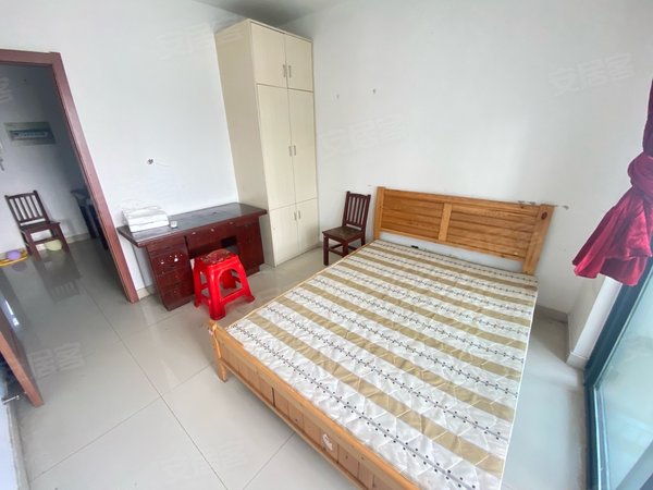 苏州虎丘虎丘城区新鹿花苑三期急租房源!