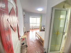 郑州金水国基路沙门地铁口,御府三号,黄河建工,居易摩根中心,北文雅,金印阳出租房源真实图片