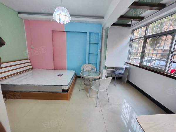 昆明盘龙白龙路片区世博刘家营小区0中介直租,近西南林大,白龙寺地铁