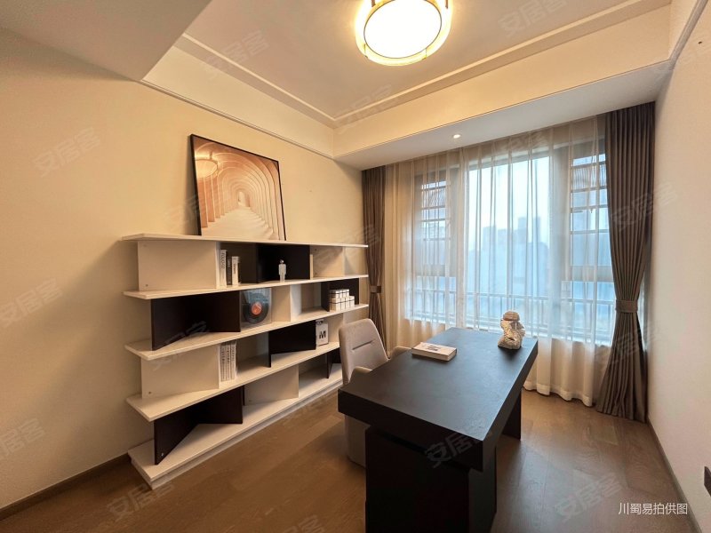 当代璞誉 183丸 次新房 商圈成熟 双卫生间 医疗配套成熟