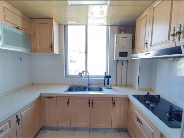 【多图】东浜新苑南区,枫桥租房,东浜新苑3房,近3号线西津桥地铁,靠何