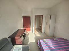 通辽科尔沁桥北沈铁多套单间出租带独立卫浴可长租可短租可月付实地比图好出租房源真实图片
