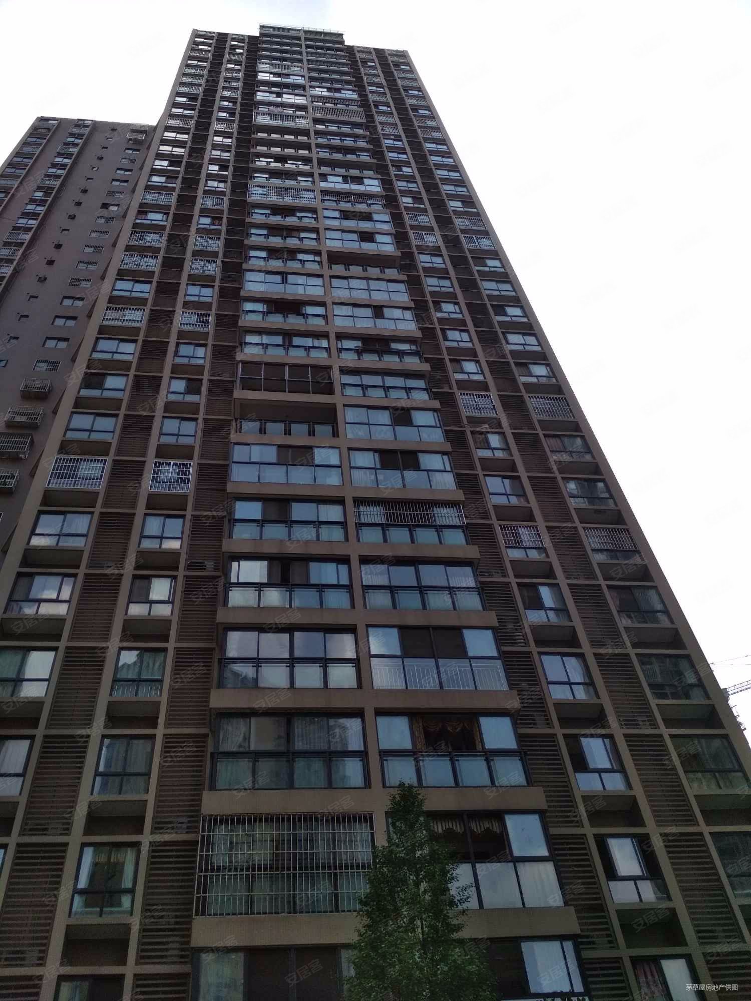 成都房产网>成都二手房>新都二手房>新都老城区二手房>桂湖名城>