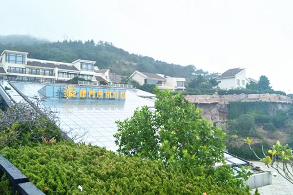 山水人家一期 600x400c.jpg?t=1