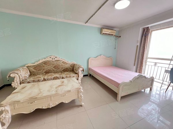 北京通州梨园云景豪庭一号线梨园地铁站 精装修 云景豪庭 云景里园景