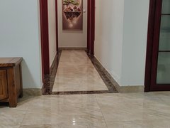 万宁礼纪礼纪城区石梅山庄三期 3室2厅1卫出租房源真实图片