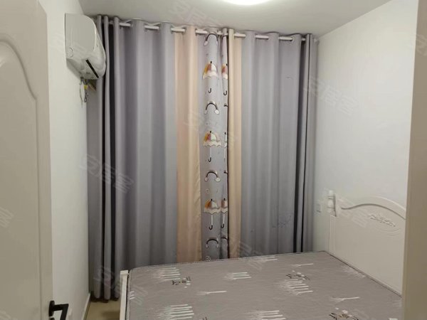 宿豫万达广场租房,帝景豪苑 2室1厅1卫,宿豫租房-宿迁58安居客