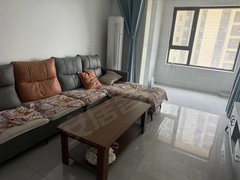 德州齐河其他精装力高雍泉府三室两厅一卫 家具家电齐全拎包入住出租房源真实图片