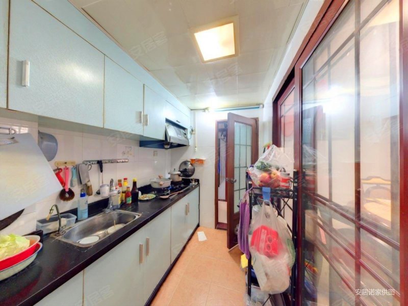 厦门房产网>厦门二手房>思明二手房>莲花二手房>龙江大厦>800_600