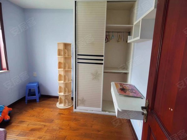 【多图】名城公馆(公寓住宅),桥西租房,拱宸桥西五号线地铁口名城公馆