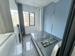 莆田城厢城厢万达广场非中介 万达广场 金海湾中南珑禧台凯天鸿业隔壁东澜居多套低价出租房源真实图片