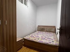 唐山路北远洋城非引流 可月租单间 押一付一 远洋城吾悦广场附近出租房源真实图片