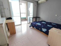 北京石景山鲁谷免佣，七星园，电梯高层，大阳台出租房源真实图片