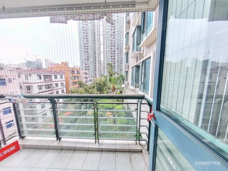 深圳房产网>深圳二手房>福田二手房>皇岗二手房>皇达东方雅苑>800_600