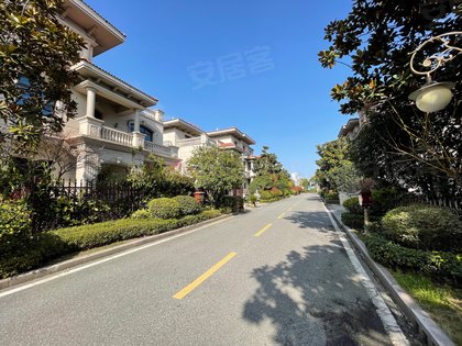 碧桂园钻石郡(公寓住宅),华中东路 - 安庆碧桂园钻石郡(公寓住宅)二手