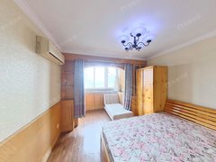 北京朝阳健翔桥306对面 安翔里 音乐学院 创业大厦 中科院附近电梯三居出租房源真实图片