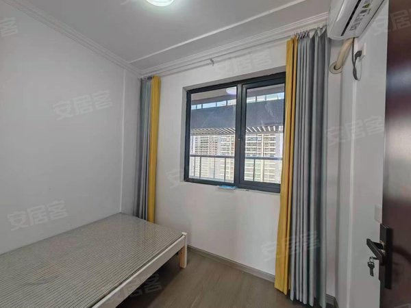 宁波北仑霞浦悦虹华庭悦虹华庭 霞浦地铁站对面 付一压一 免中介fei